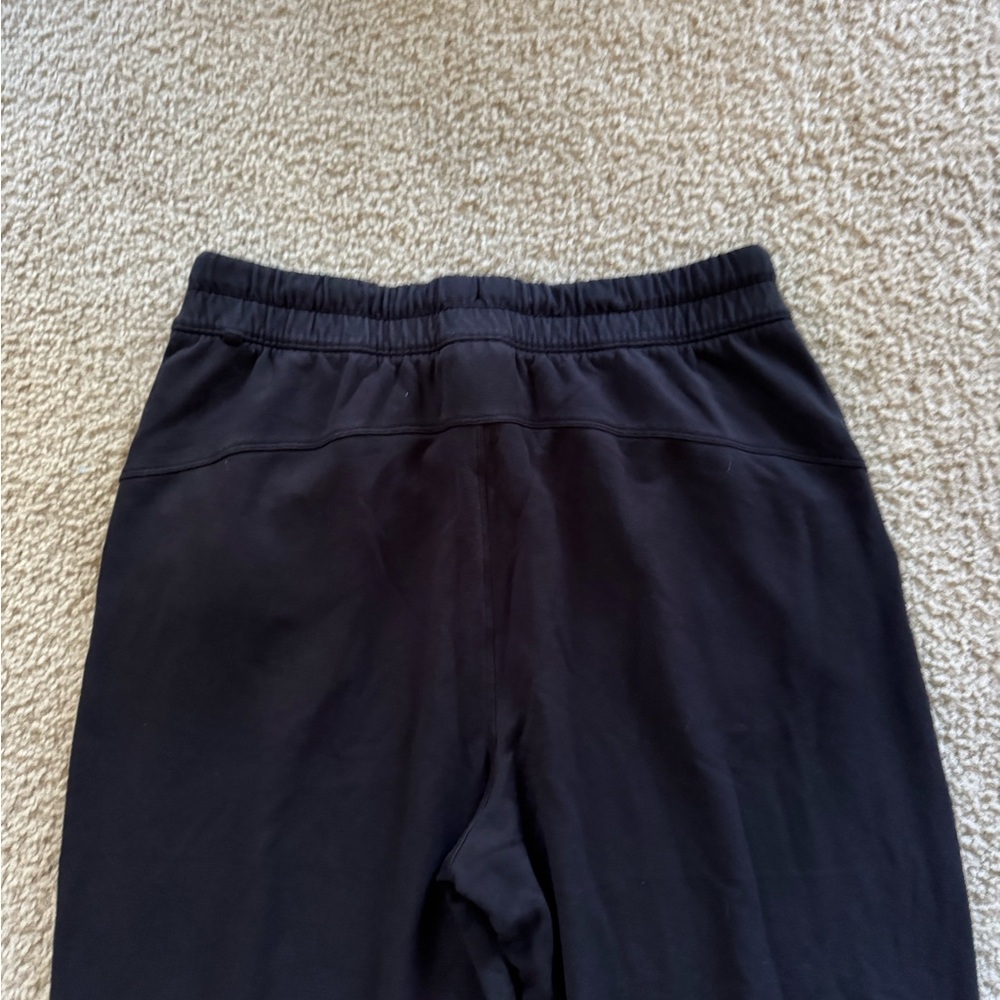 Lululemon Bound to Bliss HR Wide Leg Pants - Picture 7 of 9